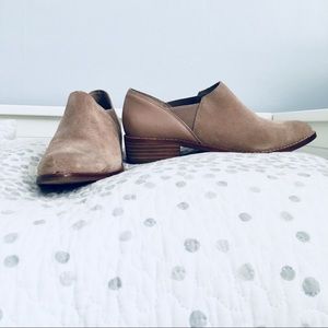 🌟Taking Offers Even Bundles🌟 ALDO Aucoin Booties